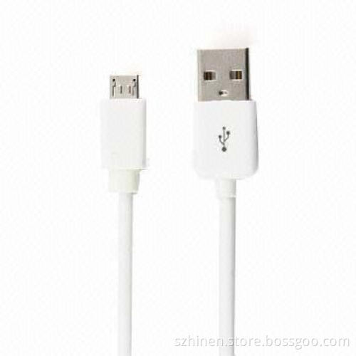 Micro USB Cable